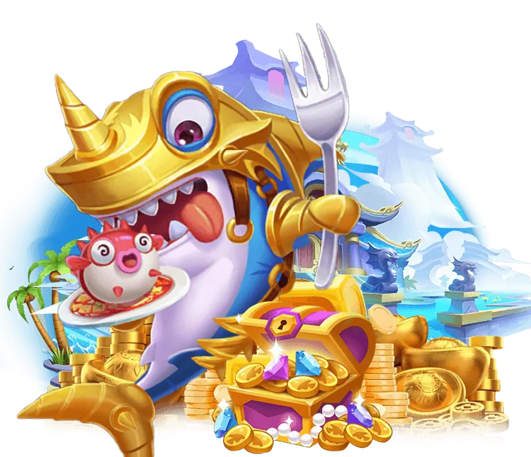 Giao diện nhiều trò chơi Nổ Hũ đa dạng trên nền tảng luck8885 link mới