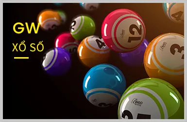 Sân bóng rổ với các cầu thủ đang thi đấu, thể hiện cá cược bóng rổ tại luck8885 link mới