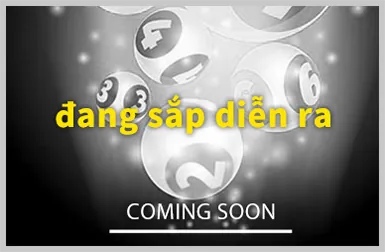 Sân quần vợt với người chơi đang giao bóng, hiển thị giao diện cá cược quần vợt tại luck8885 link mới