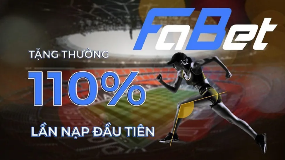 Hình ảnh minh họa trách nhiệm giải trí và hỗ trợ người chơi tại luck8885 link mới