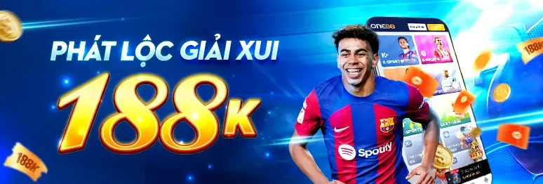 Người chơi đang tham gia bắn cá online tại luck8885 link mới