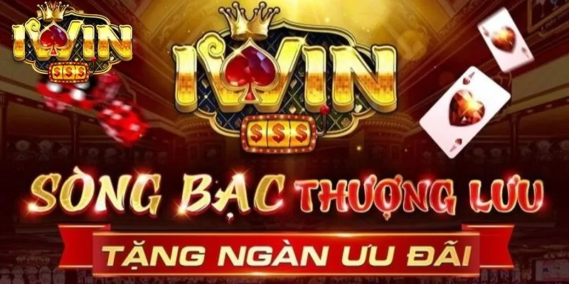 Sự kiện bắn cá đặc biệt hàng tuần