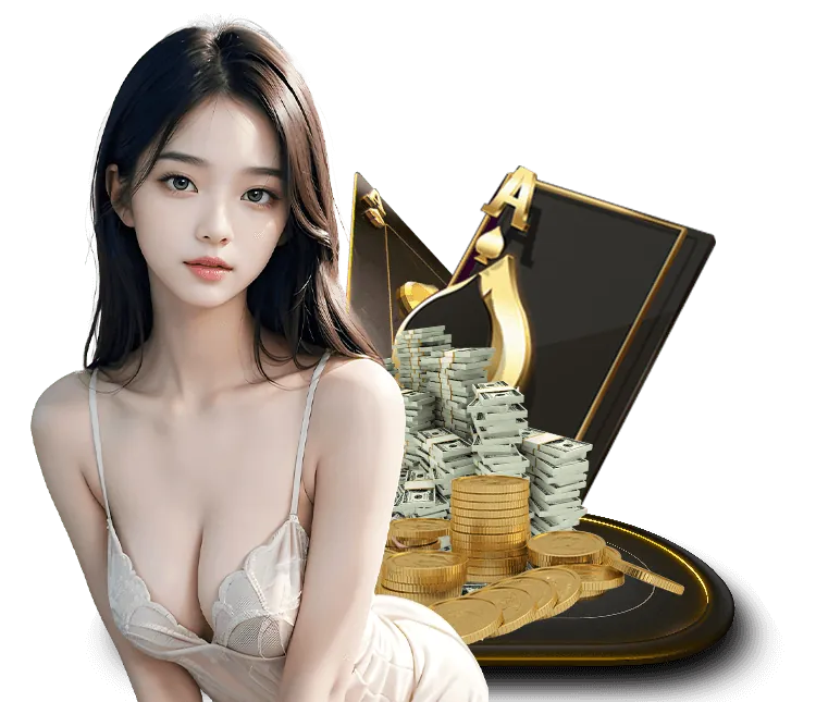 Cá cược thể thao luck8885
