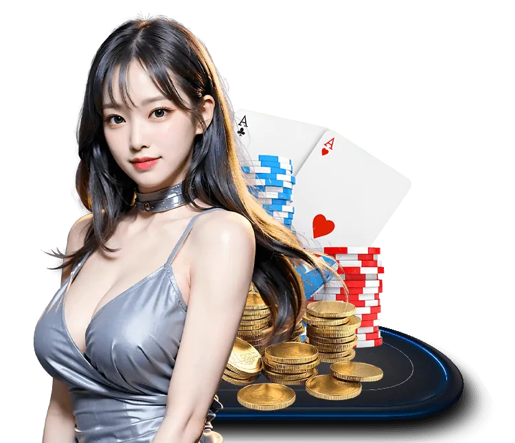 Đội ngũ hỗ trợ khách hàng chuyên nghiệp của luck8885 link mới