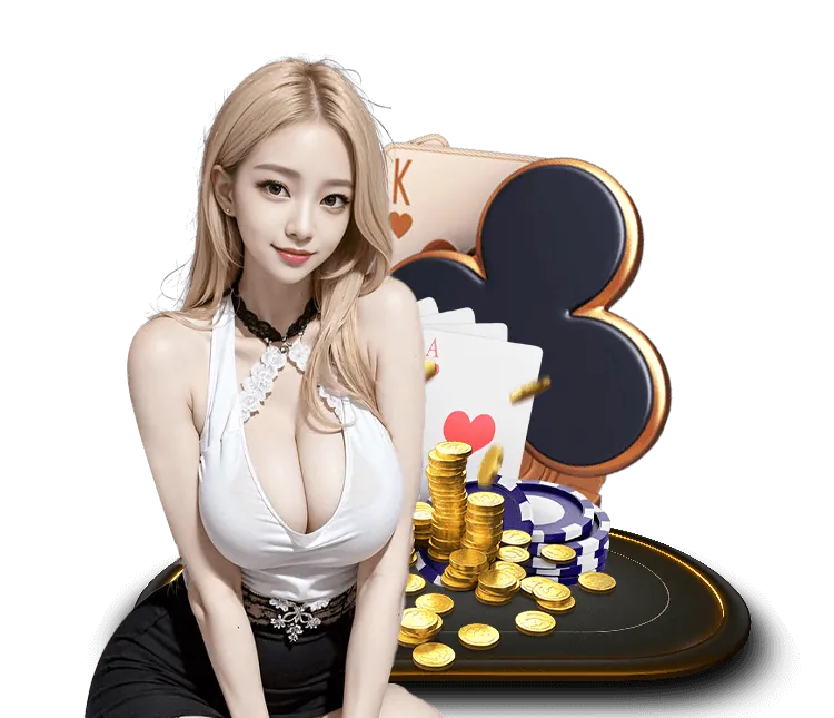 Đá gà trực tuyến luck8885