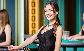 Hình ảnh minh họa các lời khuyên để chơi game có trách nhiệm tại luck8885 link mới