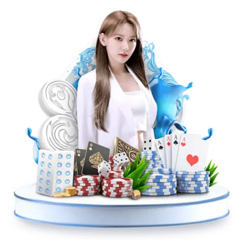 Hình ảnh người chơi đang nghiên cứu chiến lược cá cược trên máy tính bảng