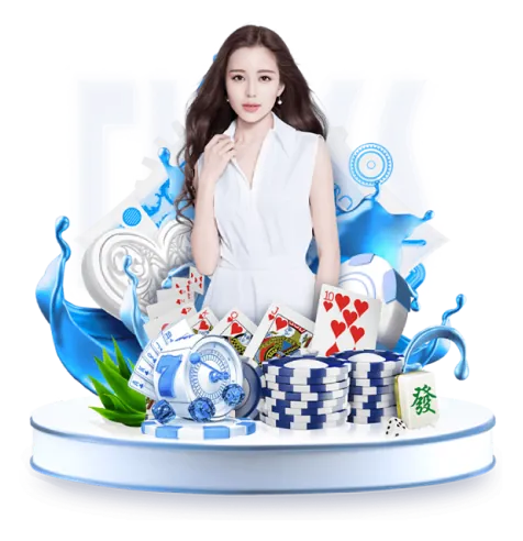 Vòng quay miễn phí Luck8885