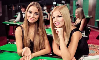 Minh họa các loại hình đá gà khác nhau tại luck8885 link mới