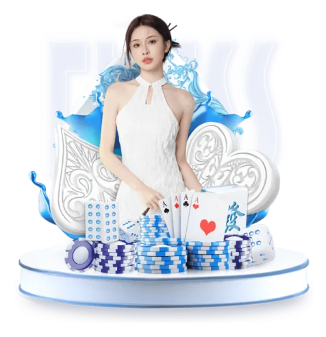 Hệ thống game bắn cá công bằng và an toàn