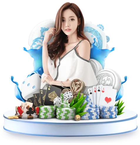 Trách nhiệm cá cược luck8885