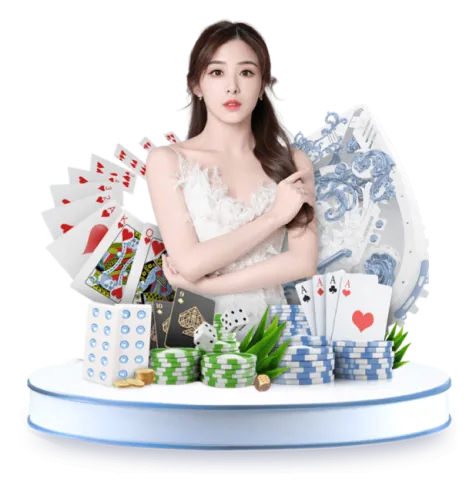 Casino trực tuyến trên ứng dụng luck8885 link mới