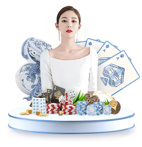 Khuyến mãi hấp dẫn khi chơi bắn cá